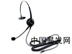 云南昆明讯科通信 专业话务耳机销售专家