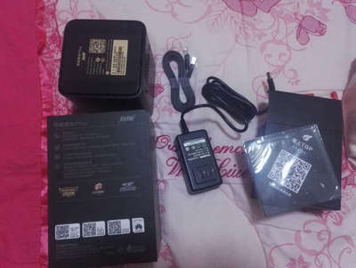 华为荣耀路由Pro游戏版 实力传承，定义家庭游戏网络新标杆